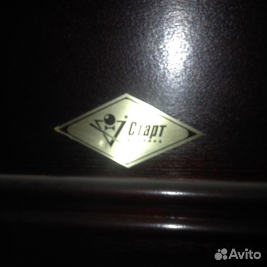 Бильярдный стол