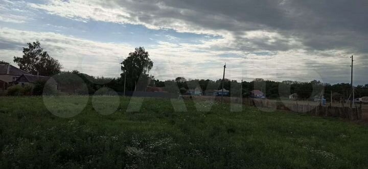 Дом 41 м² на участке 30 сот.