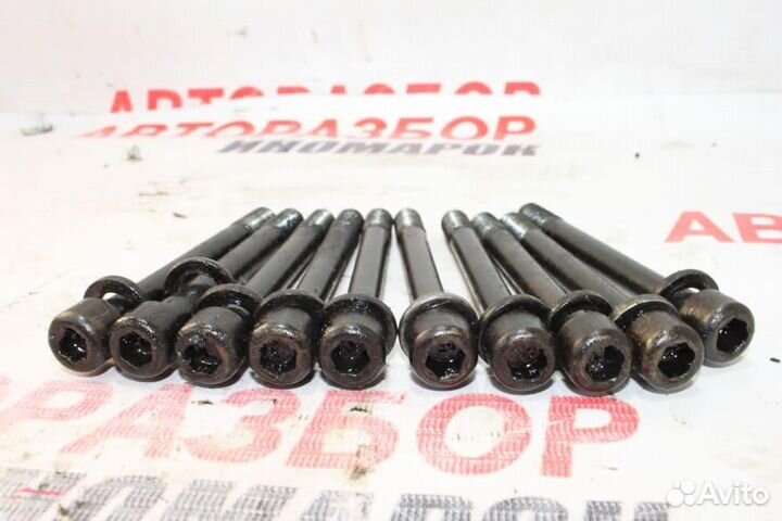 Болт головки блока для Hyundai Accent 2 2000-2012