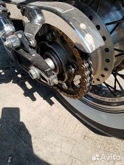 Продам верного коня