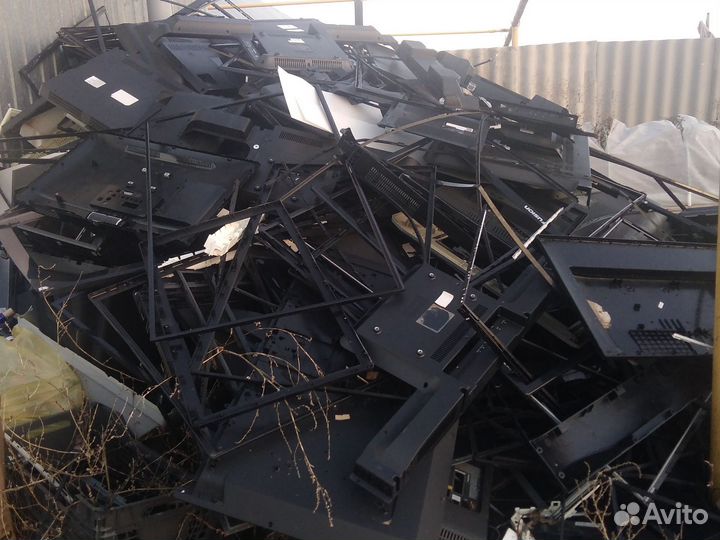 Пластик бесплатно