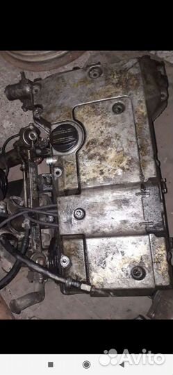 Гбц Мерседес с180 w202