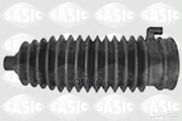 Пыльник рулевой рейки ford Escort Fiesta III