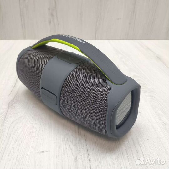 Колонки Bluetooth (выбор)