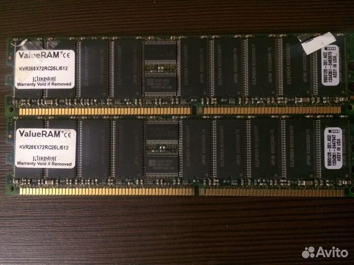 Двухпроцессорная плата PGA603