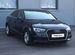 Audi A3 1.4 AMT, 2020, 78 842 км с пробегом, цена 2399000 руб.