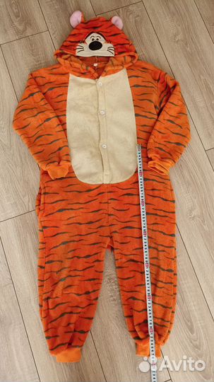 Кингуруми 120