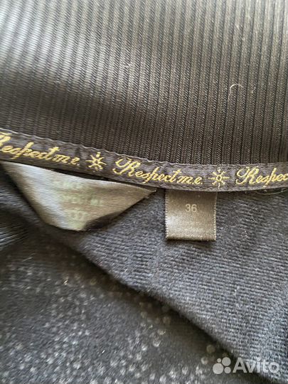 Спортивный костюм adidas