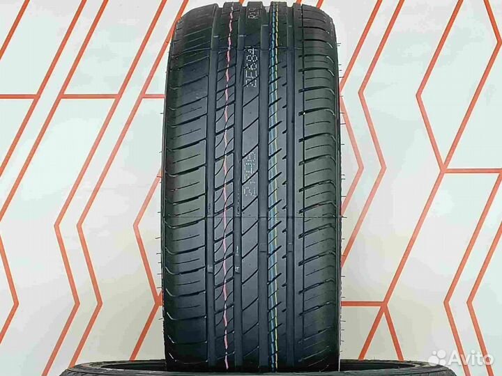 Arivo Ultra ARZ5 225/40 R19 93W