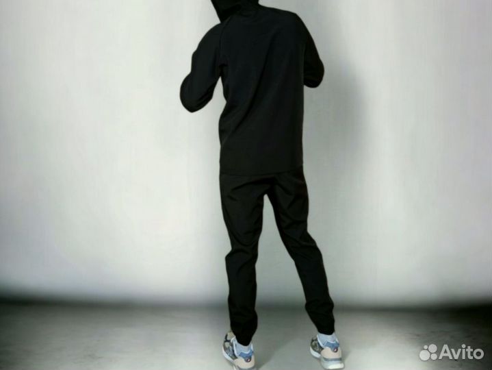 Спортивные костюмы Nike люкс