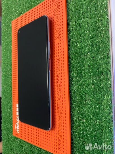 HONOR 30S, 6/128 ГБ