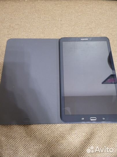 Samsung galaxy