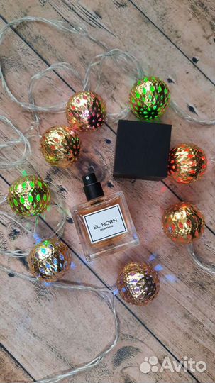 Carner Barselona El Born