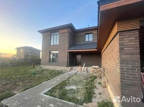 Пластиковые окна на заказ Rehau