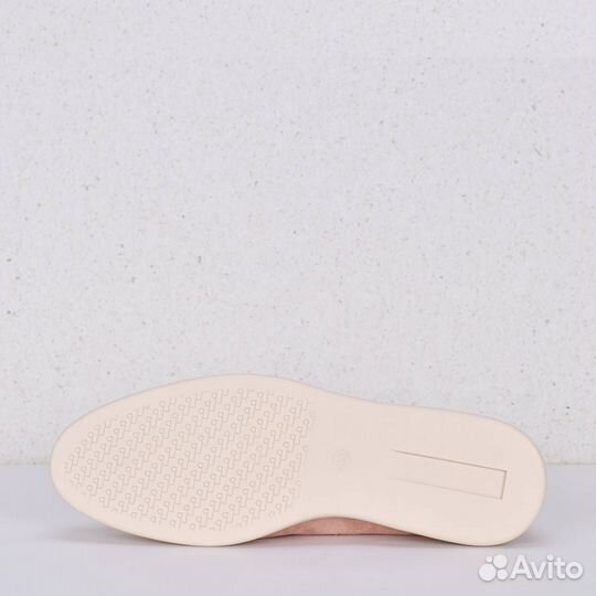 Мокасины Conlami арт 4153 36