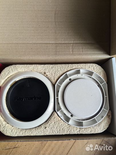 Компас Raymarine EV-1