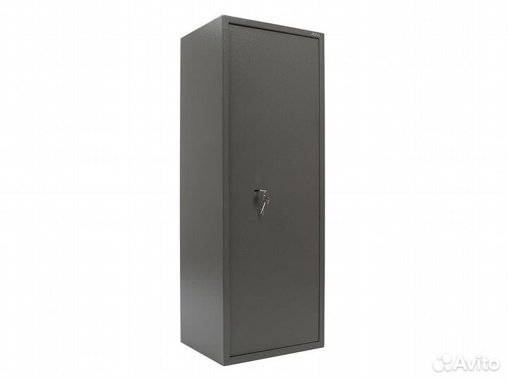 Офисный сейф aiko TM-120T