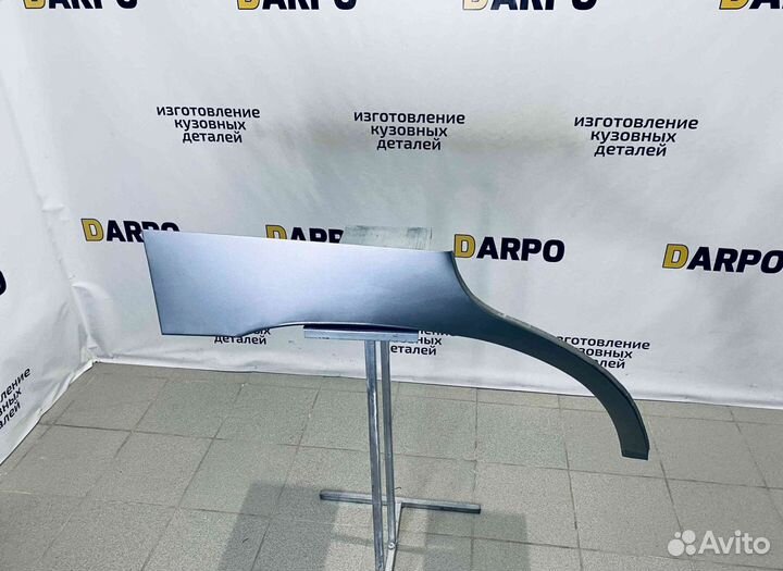 Hyundai Santa Fe Classic (SM) 2000 - 2012