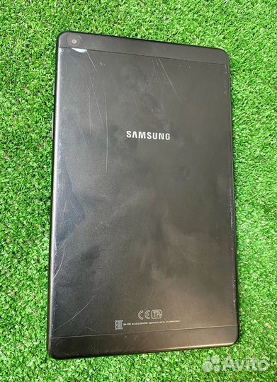 Планшет Samsung Tab A 2019 2/32gb