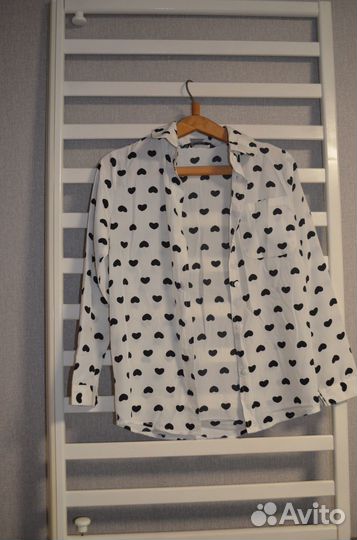 Женские вещи пакетом 42 44