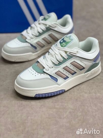 Кроссовки adidas