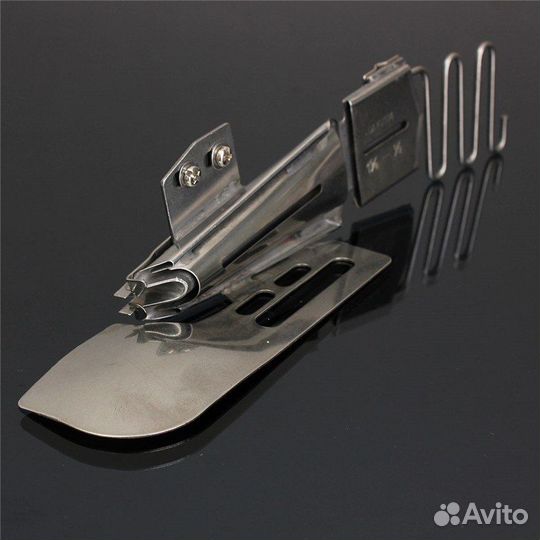 Окантователь 3 или 4 сложения