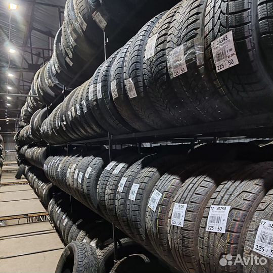 Amtel NordMaster CL 185/65 R15 88T