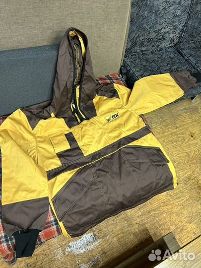 Инцефалитка