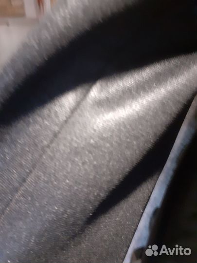 Плащ женский р.48-50 рост170-175 длинный