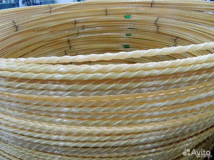 Арматура Рasс