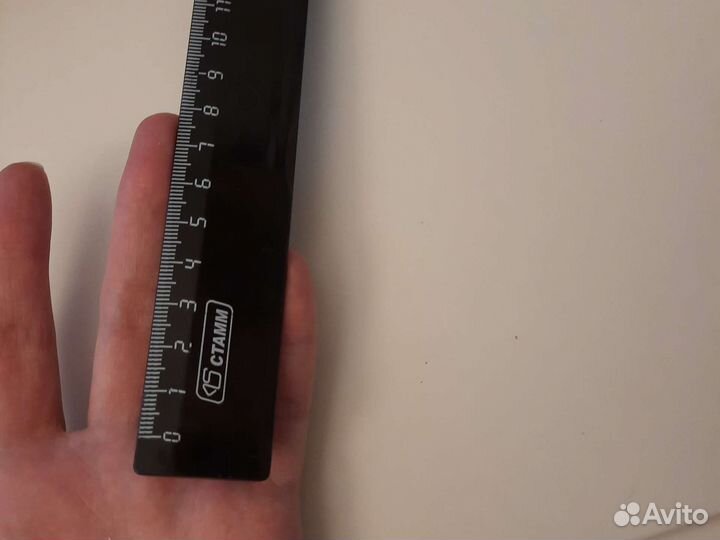 Вело перчатки