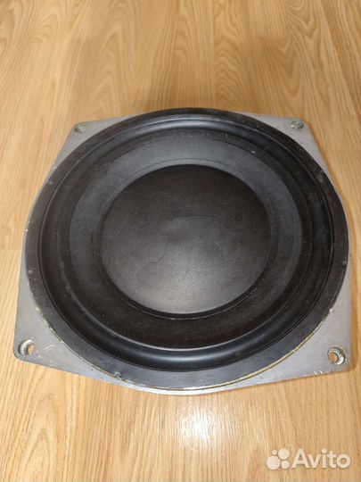 Динамики30 гд 2, 50 гдн 3-30, 20гдс3