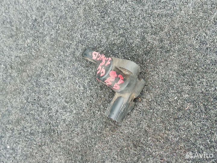 Датчик коленвала Mazda 6 (GG) 2002-2007