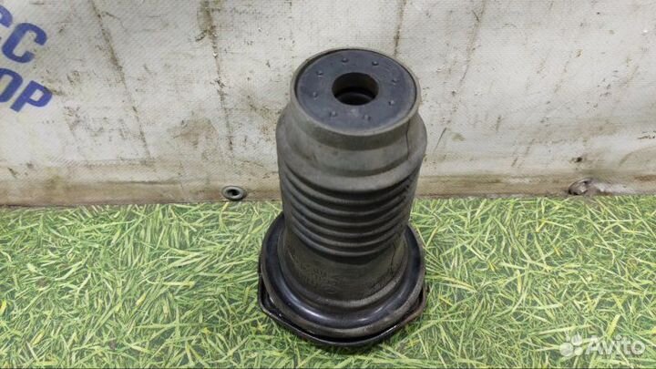 Опора стойки передняя левая Mazda 6 Gh седан 2.0