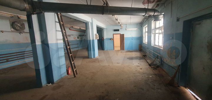 Свободного назначения, 155 м²