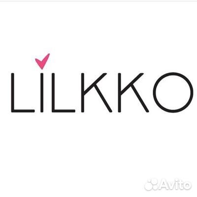 Требуются швеи на производство