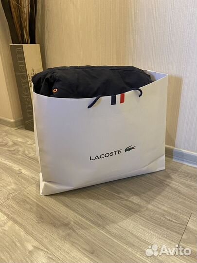 Пакет фирменных вещей на мальчика 104-110