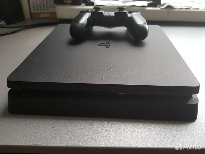 Sony playstation 4 PS4
