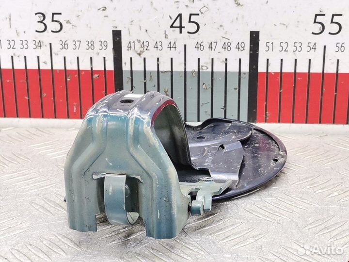 Лючок бензобака для Chrysler PT Cruiser