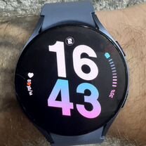 Samsung galaxy watch 5 44mm