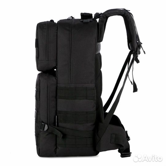 Рюкзак армейский походный туристический тактически