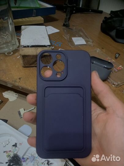 Запчасти iPhone 8 iPhone 4 iPhone Xr iPhone 5s-se