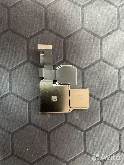Камера основная iPhone 14 Pro Max Original