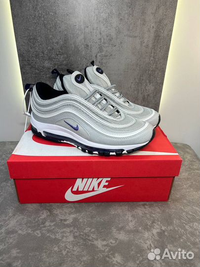 Nike air max 97