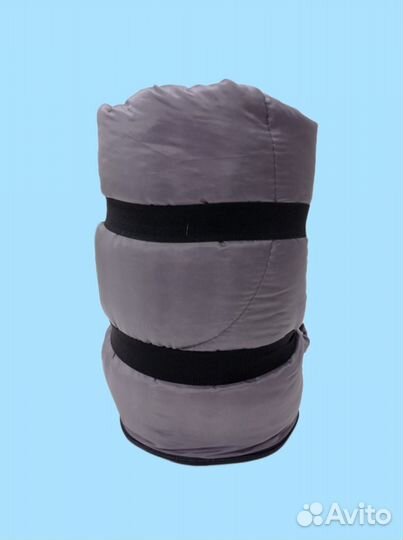 Спальный мешок всесезонный Эконом