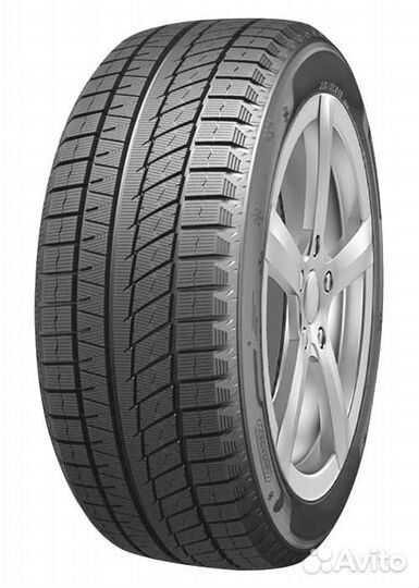 Sailun Ice Blazer Arctic EVO 275/35 R19 100T