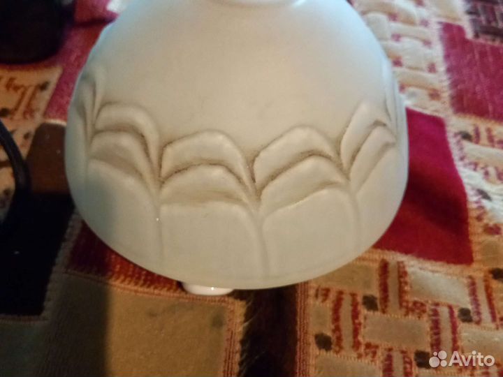 Светильник подвесной икея