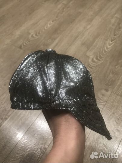 Новогодние костюмы