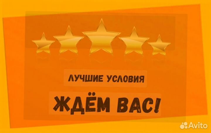 Автоэлектрик вахта Выплаты еженед. Жилье /Еда /Хорошие условия