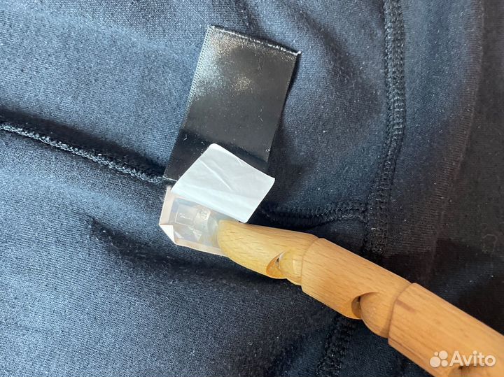 Кофта The North Face оригинал